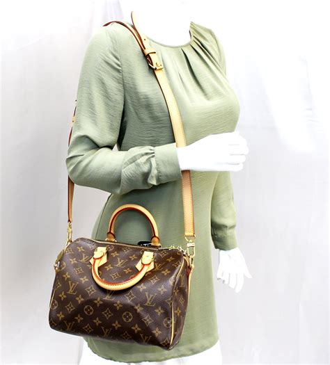 louis vuitton bag speedy 25 price|louis vuitton speedy 25 monogram.